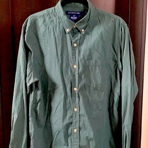 Old navy dress shirt
